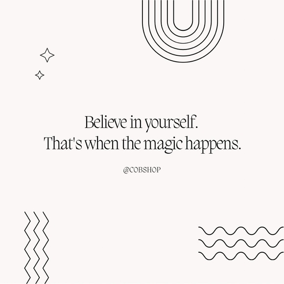 π©΅I AM LIVE NOW, JOIN ME FOR DEALSπ©΅ - Picture 5 of 6